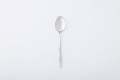 Veloute Dessert Spoon