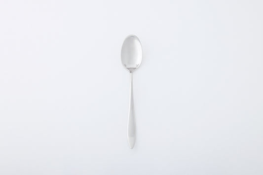 Veloute Dessert Spoon