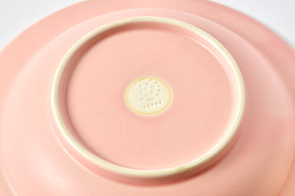 Sara 9" Bowl