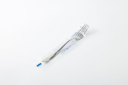 Veloute Dessert Fork