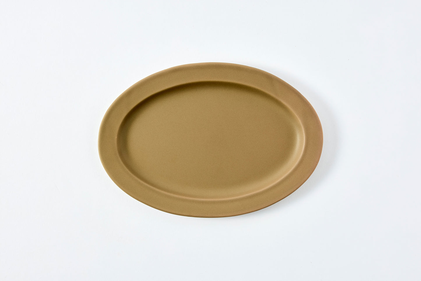 Sara Oval M