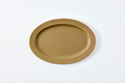Sara Oval M
