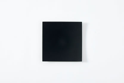 kawara 135 / matte black