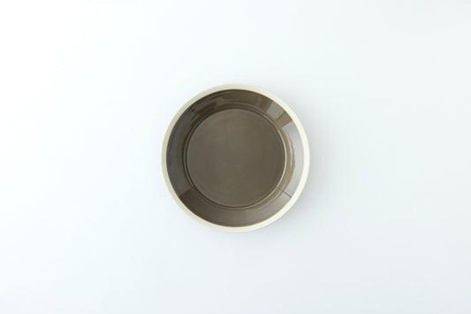 Dishes 230 Plate