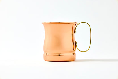 Pure Copper Mug 570ml