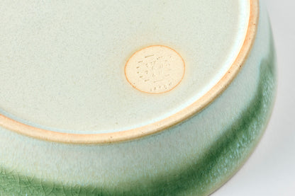 MONO Bowl L