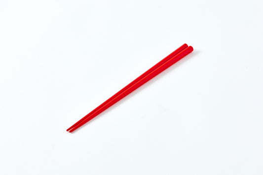 hashi / light red