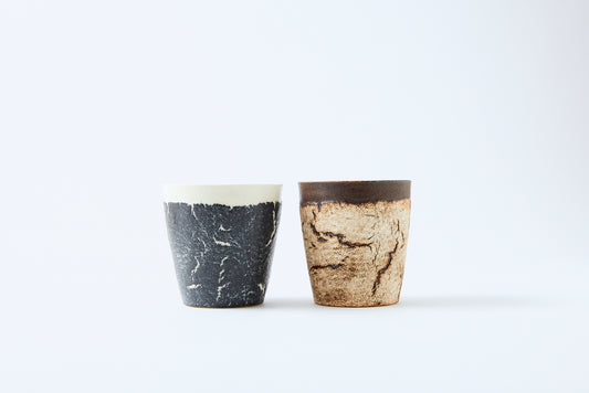 Free Cup