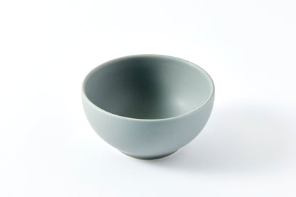 Sara Bowl M