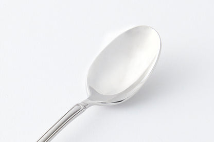 Middle Spoon – 180mm