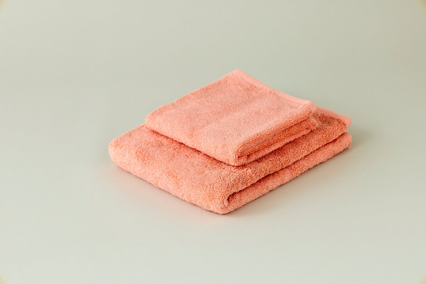 FLAG TOWEL Bath Towel