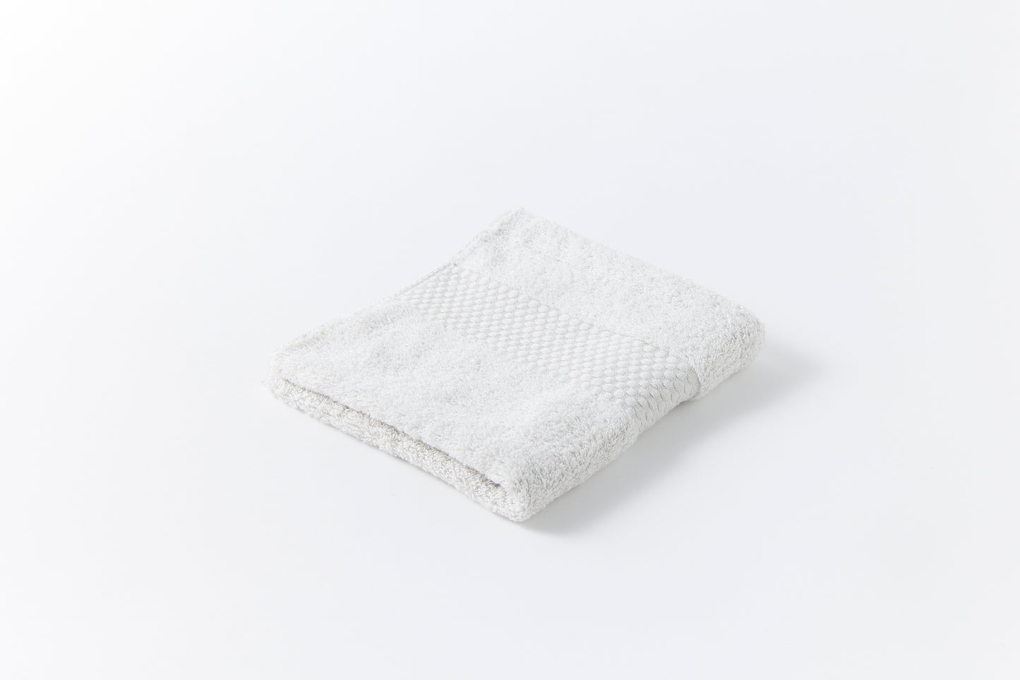 menca sprout – Hand Towel