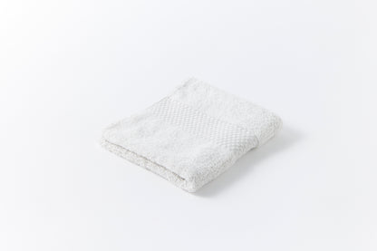menca sprout – Hand Towel