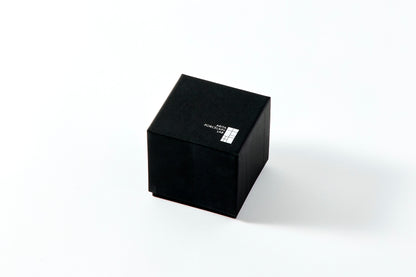 Soba Choko & Condiment Dish Set - Yōraku Design