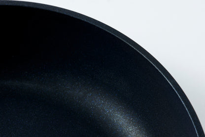 Frying Pan 26cm