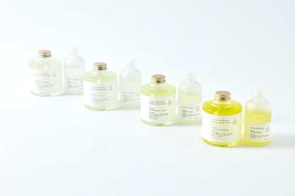 HP Reed Diffuser 90 Chamomile & Lemon