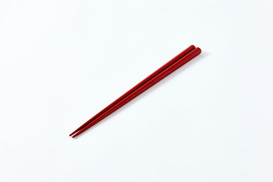 hashi / dark red