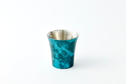 Double-Wall Tumbler 260ml