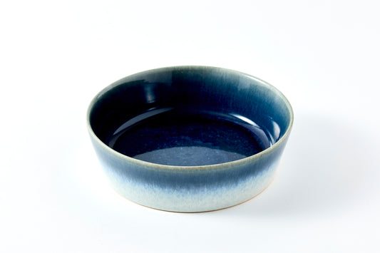 MONO Bowl L