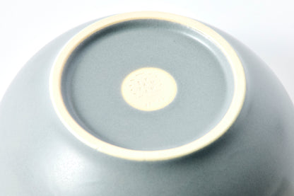 Sara Bowl L
