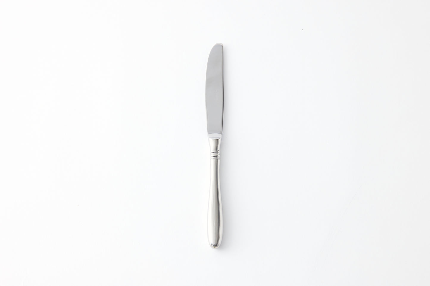 Table Knife