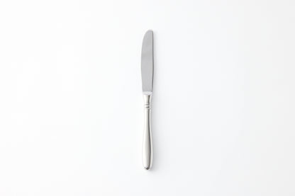 Table Knife