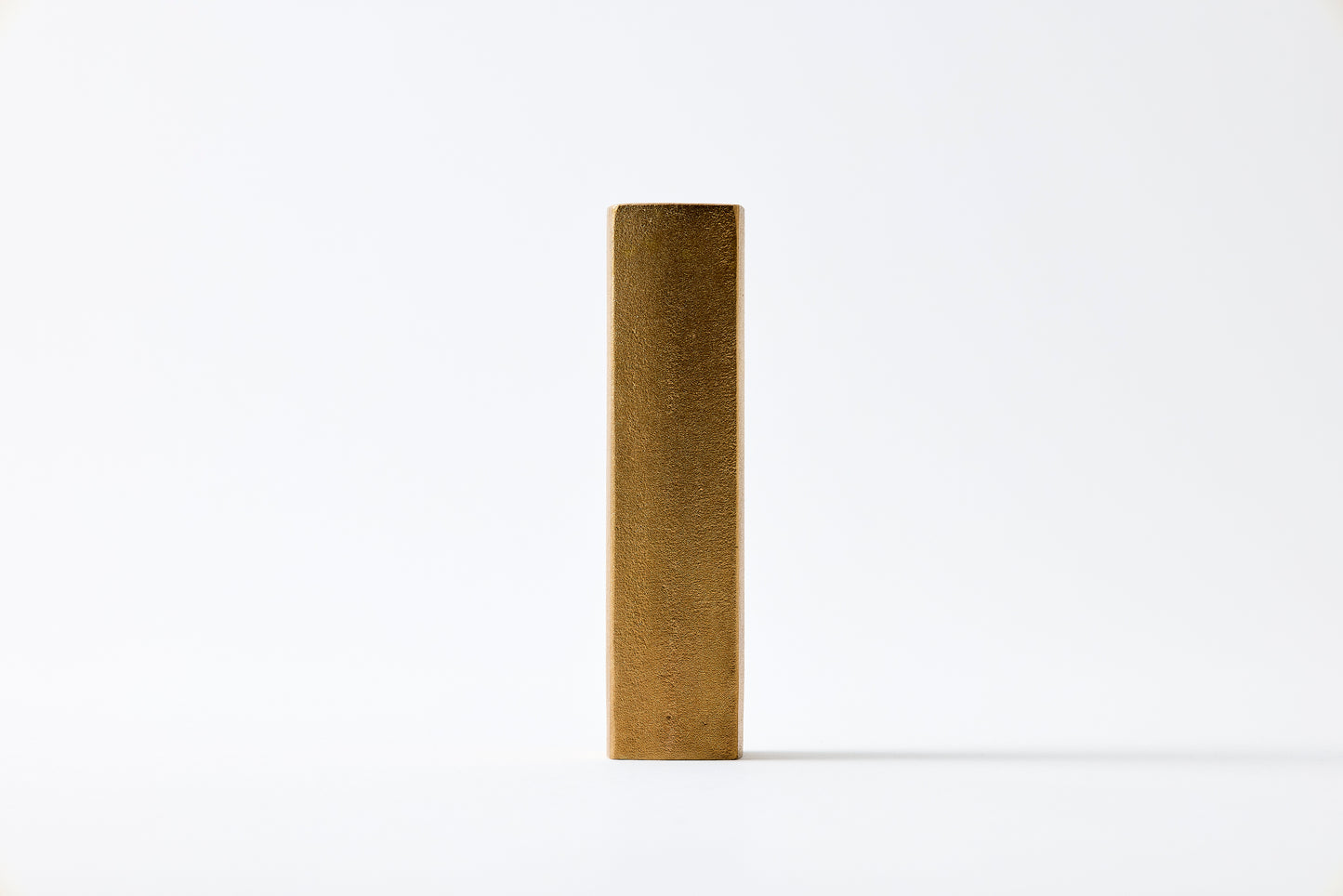 Bush of copper / Square 35