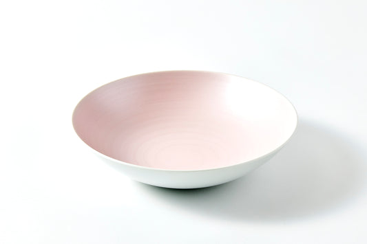 Arc Bowl - Somei