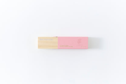Natural Premium Incense – OPOPONAX