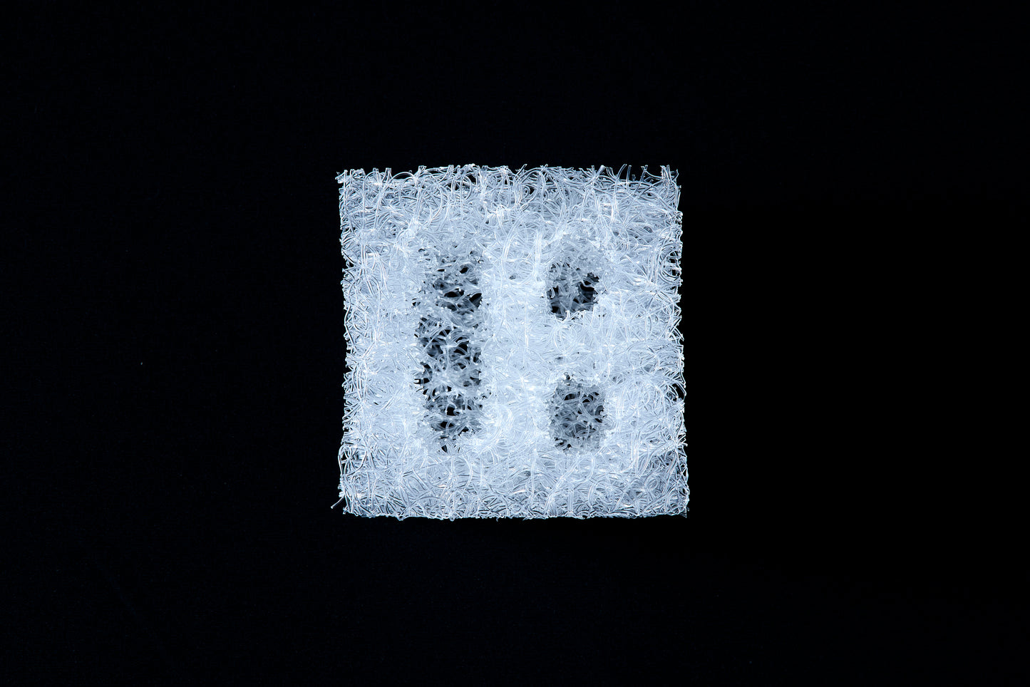 MIYAVI TOOTHBRUSH STAND