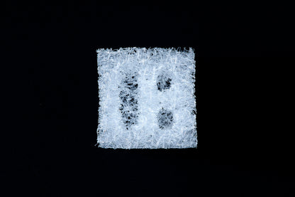 MIYAVI TOOTHBRUSH STAND