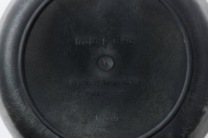 3-Piece Plate Set