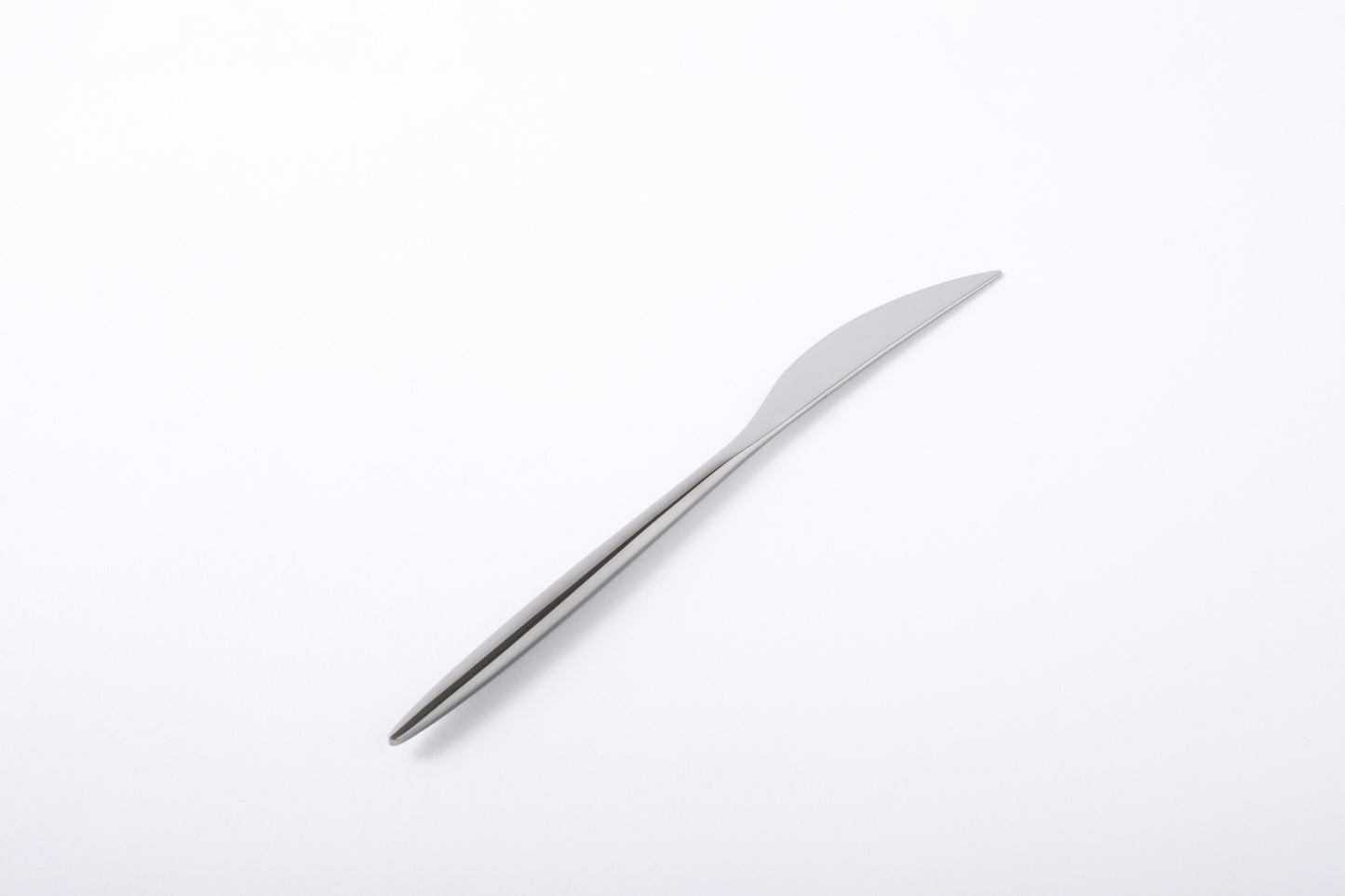 Knife Large