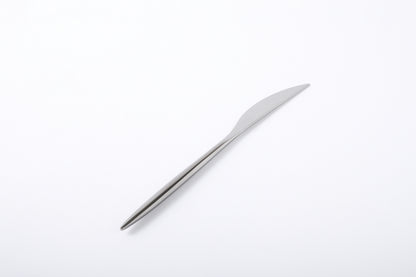 Knife Large