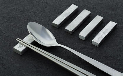 Kamahachi Bar S (Set of 5)