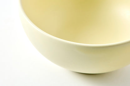 Sara Bowl M