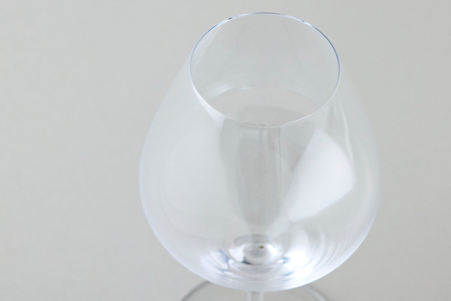 KISO Wine Glass 10oz