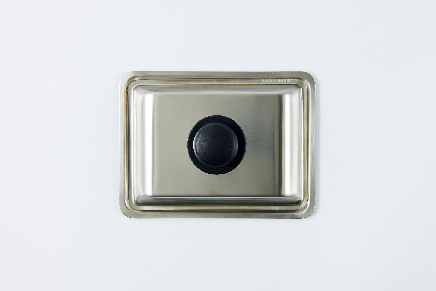 Lid for Japanese Omelette Pan