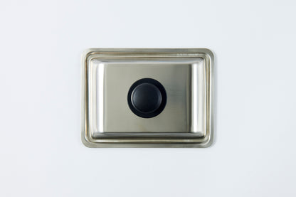 Lid for Japanese Omelette Pan