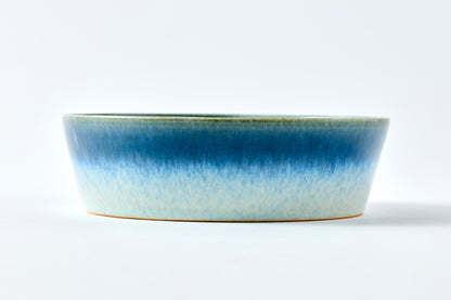 MONO Bowl L