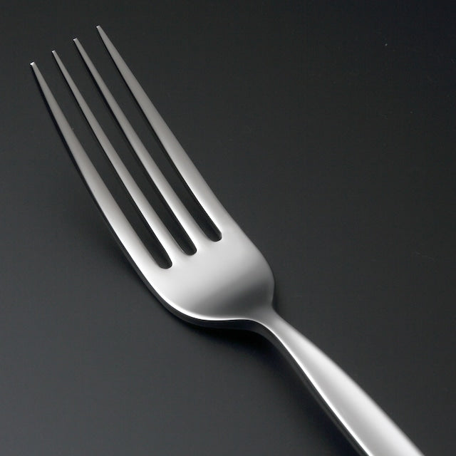 Meteora Dessert Fork