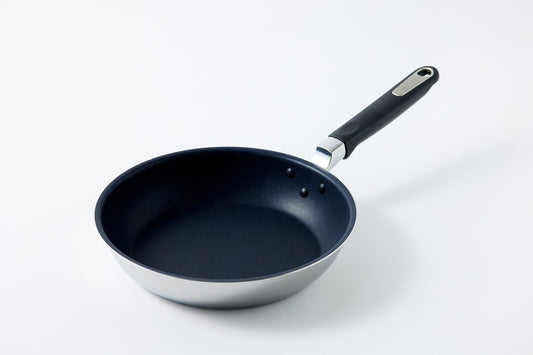 Frying Pan 24cm