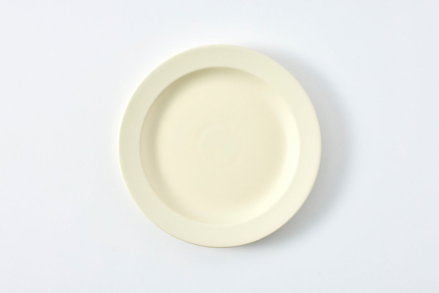 Sara 7" Plate