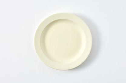 Sara 7" Plate