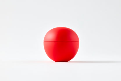 globe / red