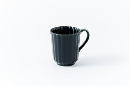 Mug Ink Black