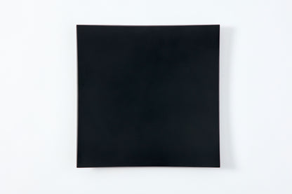kawara 210 / matte black