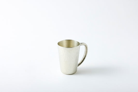 Chihaya Beer Mug (Small)