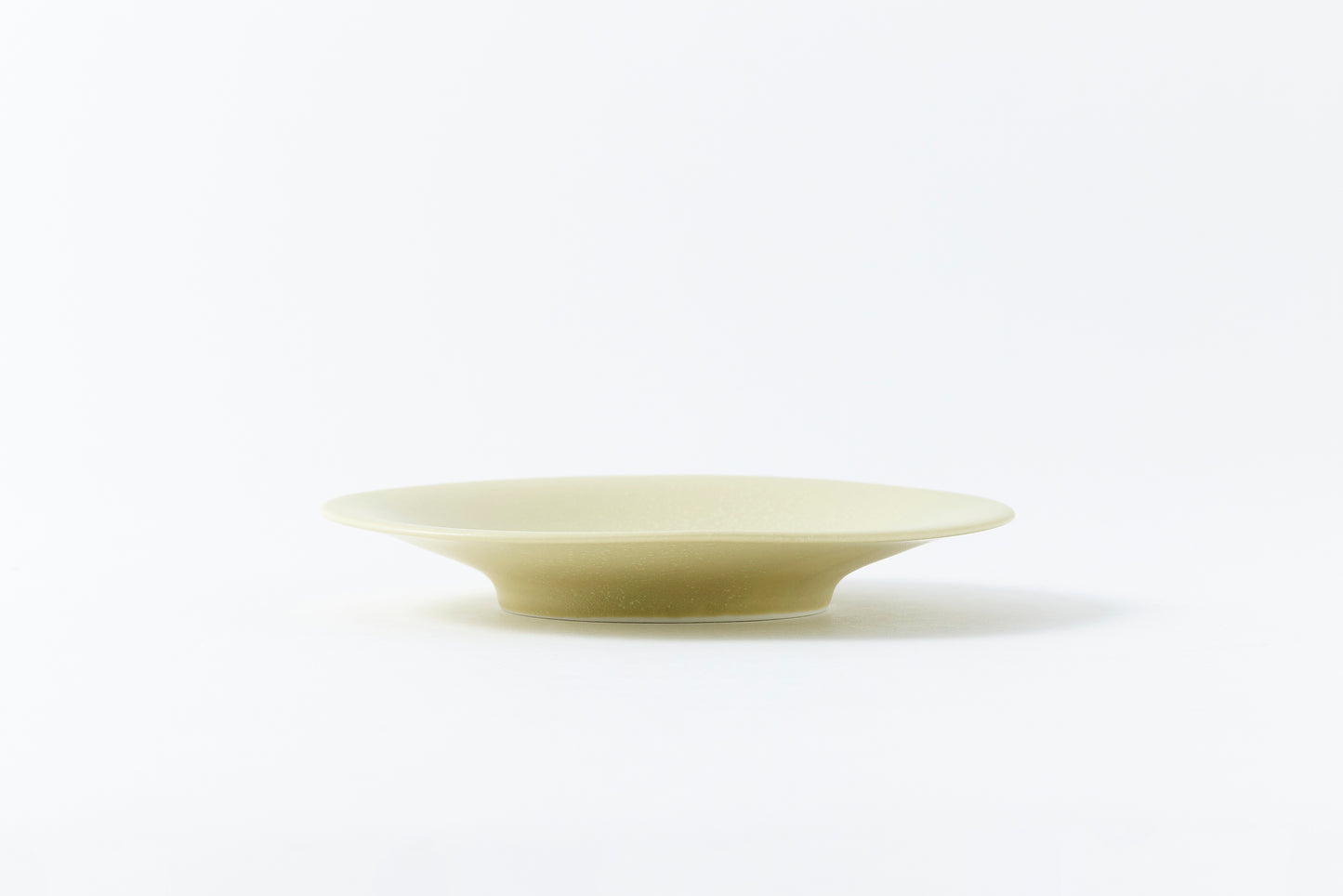 Domino de pasta. Plate S