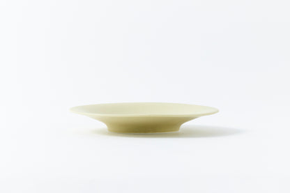 Domino de pasta. Plate S